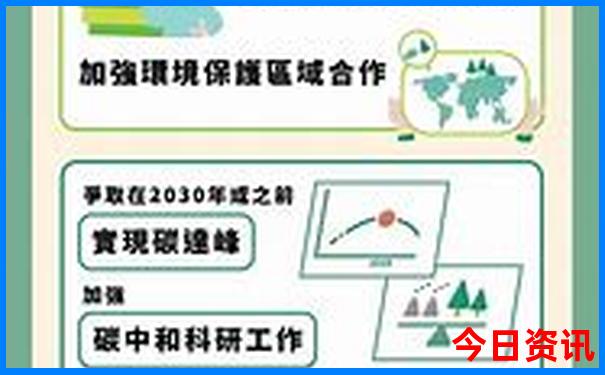 澳门7月份适合旅游吗