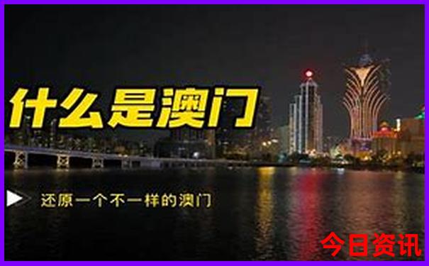 北海适合几月去旅游最好