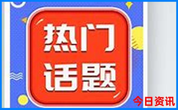 湖南自驾游5天最适合路线