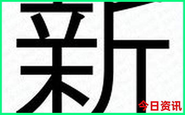 北京游玩地方排行榜