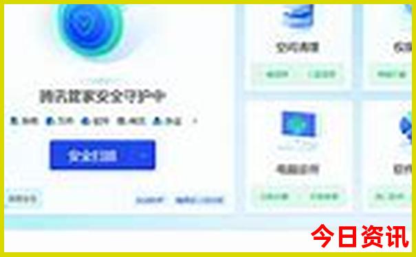 大连有什么旅游景点好玩的
