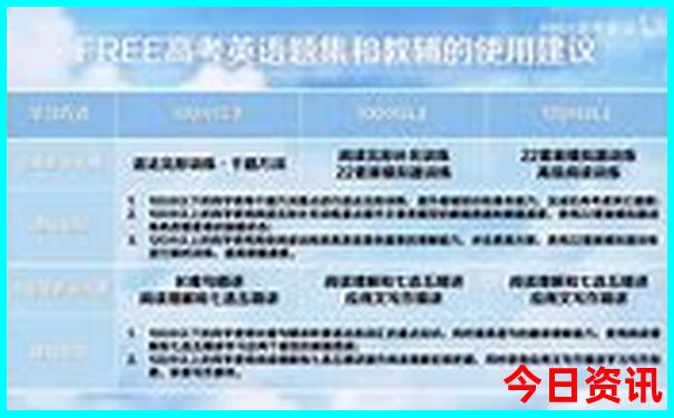 湖南周边好玩的地方