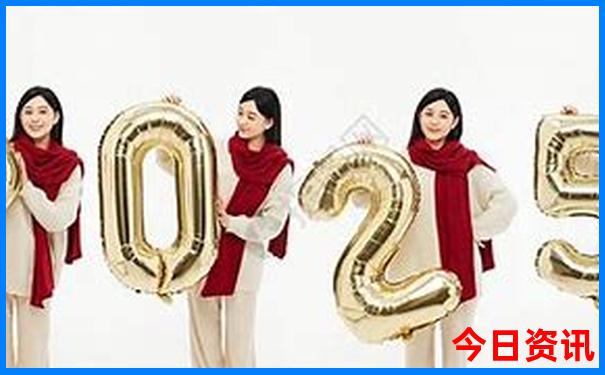 九寨沟怎么去黄龙景区最方便